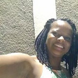 Elisabete de Jesus Araujo