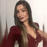 Gesiane Alves de Andrade