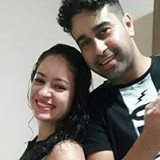 tatiana maele gomes flor