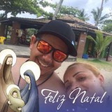 Severina Do Nascimento Ferreira