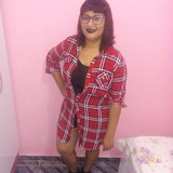 Chrislany Paulino da Silva