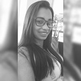 Markeli Batista Pereira