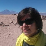 Ana Paula Correa Campos