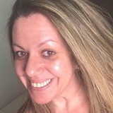 GIULIANA FRANCESCA MARCELO E MARIANO