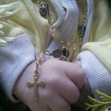 Edileuza Oliveira da Silva Nunes