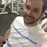 Victor Ortiz Pinelli