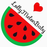 LollyMelonBaby