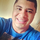 EDENILSON DOS SANTOS ROSA