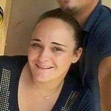 Ana Claudia Segantine