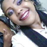 kethlen julia resende costa