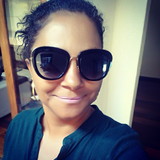 Karen Cristina Zequini Magrino