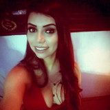 PAOLA DA CUNHA MACEDO