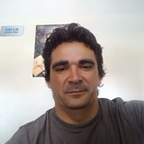 Eder Cordeiro da Silva