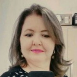 Marcia Rodrigues Dos Anjos