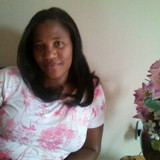 jandiara santos sousa