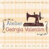 Atelier Georgia Valentim