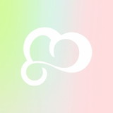 Massa Criativa Biscuit