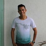 Marllon Brandão Fernandes Moreira