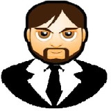 Ilton Moraes Machado Junior