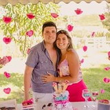 Vânia Cristina Rodrigues chaves Pereira