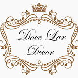 Doce Lar Decor