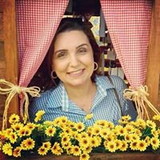 Viviane Polvora Cunha