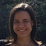 Flávia PinhSan Artesanatos