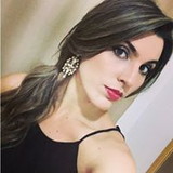 Letícia Fachin Vivas