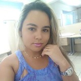 Bruna de Sousa Vieira