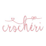 Crochéri