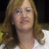 Sueleni Vieira Tenorio Rampazzo