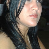 ROSANE DE CASSIA COSTA FERREIRA