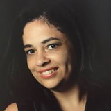 Luciana dos Santos Cristino