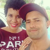 NAIARA DOS SANTOS SOUZA