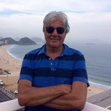 Andre Gialluisi Gialluisi