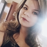 KAMYLLA POLYANNA SOUZA MENDONCA