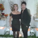 Ana Lucia Granconato