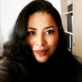 Daiane da Silva Freitas