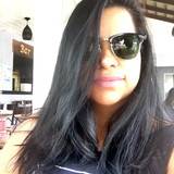 Cristiane Mesquita de Araújo