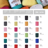 Monique Barcelos Oliveira