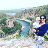 KARINA AUGUSTA DA FONSECA