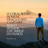 Marcelo William Tozetti