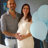 Edilaine Rodrigues da Silva Amaral