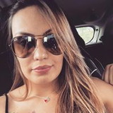 Yohanne Camilla Oliveira dos Santos