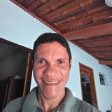 jailton souza dos santos