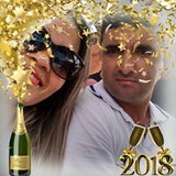 Maria Risonia da Silva Alencar