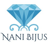 Nani Bijus