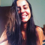 JUCIMARA ALVES FORTINI