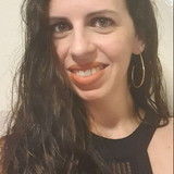 Karen Cristina Ribeiro Silveira