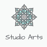 Studio Arts dec